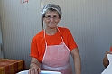VBS_2715