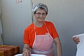 VBS_2716