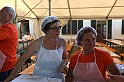 VBS_2717