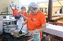 VBS_2720
