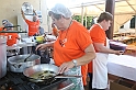 VBS_2721