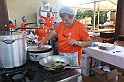 VBS_2722