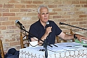 VBS_2725