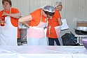 VBS_2726