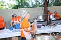VBS_2727