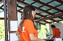 VBS_2730