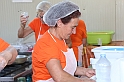 VBS_2732