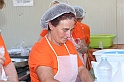 VBS_2734