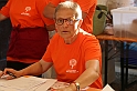 VBS_2736