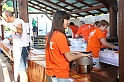 VBS_2737