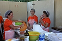 VBS_2738
