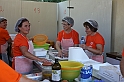 VBS_2739