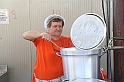 VBS_2745
