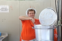 VBS_2746
