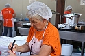 VBS_2748