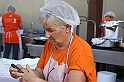 VBS_2749