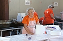 VBS_2750