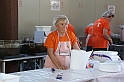 VBS_2751