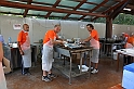 VBS_2752