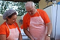 VBS_2753