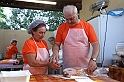 VBS_2756