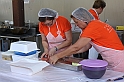 VBS_2757