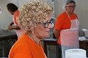 VBS_2758