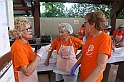 VBS_2759