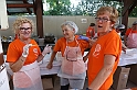 VBS_2760