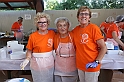 VBS_2762