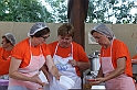 VBS_2764