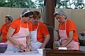 VBS_2765