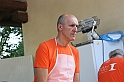 VBS_2766