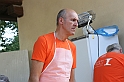 VBS_2767
