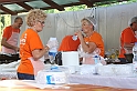VBS_2768