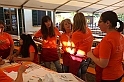 VBS_2770