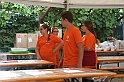VBS_2774