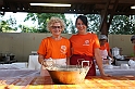 VBS_2775