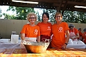 VBS_2777