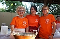 VBS_2778