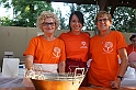 VBS_2779