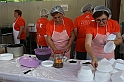 VBS_2780