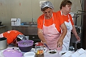 VBS_2781