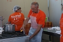 VBS_2782