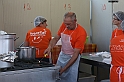 VBS_2783