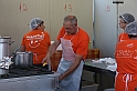 VBS_2784