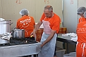 VBS_2785