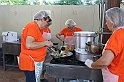 VBS_2786