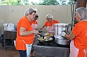 VBS_2787