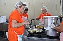 VBS_2788